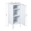 Intissar 3 -Shelf-39864677
