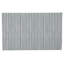 Paillasson Long Gen-184674314-184674311