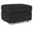 Upholstered Ottoman-86920297-86920279