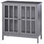 Armoire de rangement