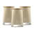 Beige is out of stock