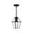Boto Outdoor Hanging Lantern-23339302