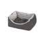Popcorn Pet Bed-20765783-20765789