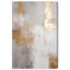 Toile Reminiscence I tissée par Art Remedy-827586360-827586357-827586365