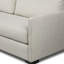 Wickham Chaise Sectional-1837461137-1837461136