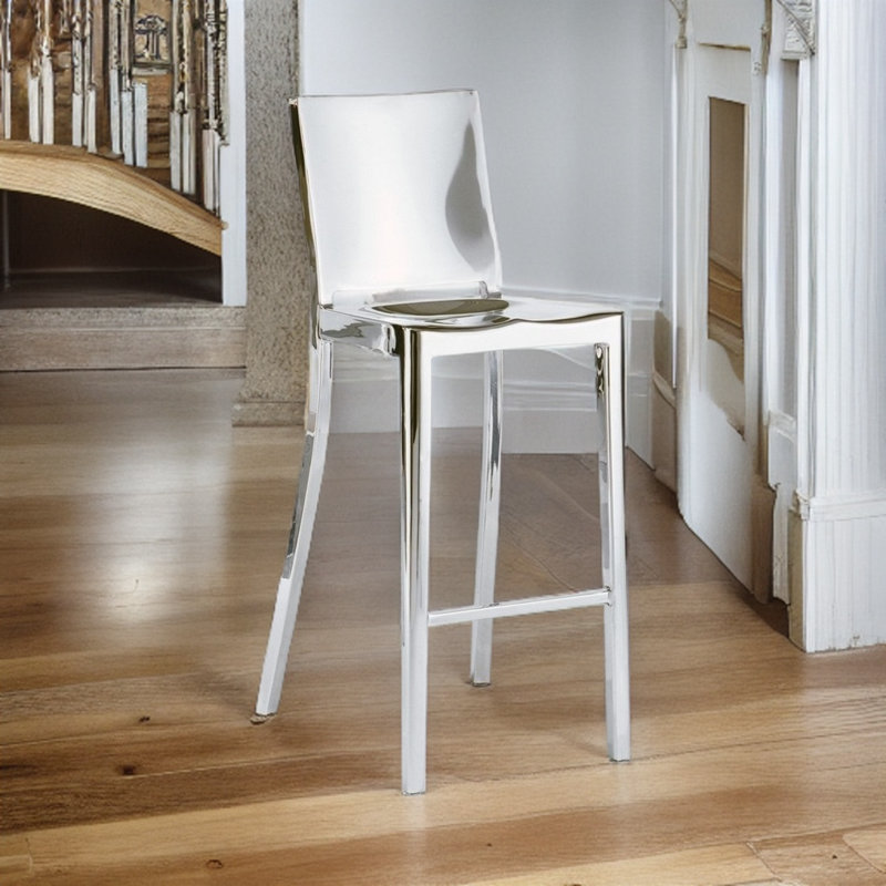 Tabouret de comptoir 24,5 po Bronx