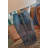 Netto Table Lamp