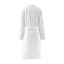 Gaura Bathrobe-1014345812