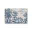 Impression sur toile Azure Wilderness II par Melissa Wang-511088368-511088267-511088266