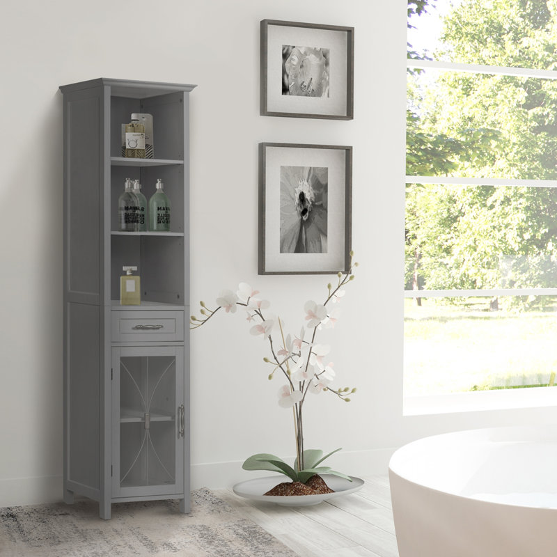 Bellbrook Bathroom Cabinet