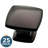 Square Knob-20273876