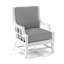 Fauteuil Lafayette-49841082-61956167