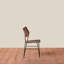 Henri Dining Chair