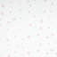 Schumacher x Porter Teleo Stellar Wallpaper-59158847