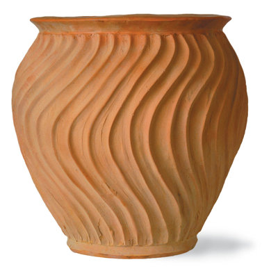 Mairead Handmade Pot Planter