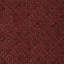 Jigsaw-Paddington Burnout Velvet Fabric-27035085