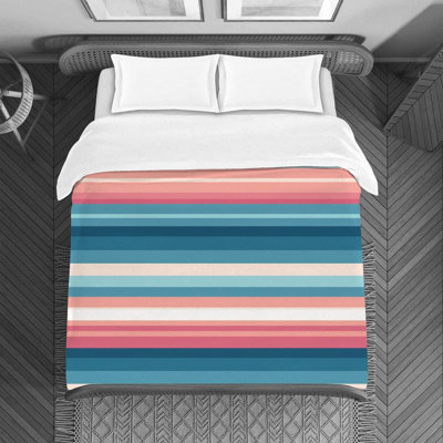 Housse de couette 