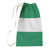 Green/White/Green is unavailable