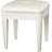 Pennock Kids Vanity Stool