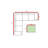 Hoyle 8 Piece Sectional Set with Cushions-932028195