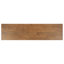 Grigorio Media Console TV Stand