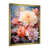 Gold Picture Frame