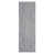 Gray is out of stock