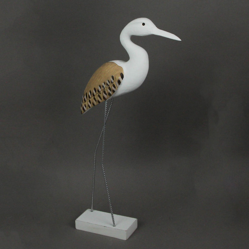 Animals Statue