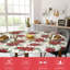 Nappe Jonnica-1075808810