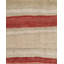 One-of-a-Kind Runner 2'4" X 11'5" Area Rug