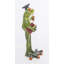 Polyresin Figurine / Sculpture Decorative Object