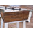 Foskey Solid Wood Counter Stool-1022460030-1005392135-1068092438