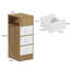 End Table-1196332308