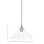 Luminaire suspendu à n'importe quelle tige-102957760-102957764-102957770