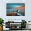 Phare Aletra Dreamy Petit Minou-108906138