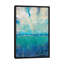 « blue mouvement ii », impression sur toile-32863411-72230662-72230668