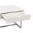 Aubagne Single Coffee Table-287834945