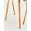 Kemp Nesting Tables