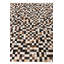 Tapis Juliana