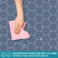 Tapis de cuisine-88580572