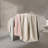 Calvin Klein Modern Reversible Lush Solid Blanket-104392658-104392651