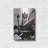 " Tower Bridge 1 " by Jonathan Lam-1143403102