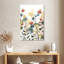 Harnek Sunny Sundries II-108445830