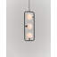 Sircle 3 - Light Pendant-68865303