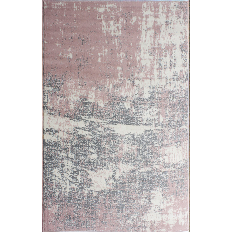 Boucher Area Rug, Rectangle 240 x 330cm