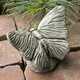 Butterfly Statue