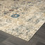 Lydian Area Rug in Ivory-1116416078