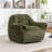 Bean Bag Chair-113220226