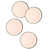 Blush/Pine