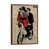 Classic Wood Framed Canvas is unavailable